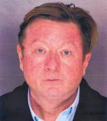 Drug-dealing Montco lawyer admits to embezzling $87K