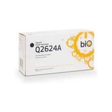 Maybe you would like to learn more about one of these? Bion Q2624a Kartridzh Dlya Hp Laserjet 1150 Series 2 500 Str Bion Chernyj Kupit Ot 710 Rub V Ekaterinburge Sravnit Ceny I Harakteristiki Sku5625774