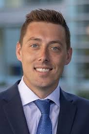 2023 Resident and Fellow Graduation