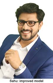 Engaging content creator