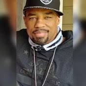 Burston Family Obituaries