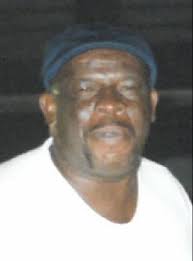 Anthony King Obituary (1957