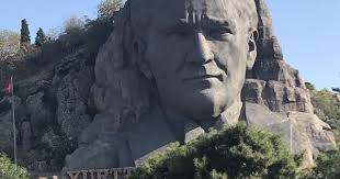 ♥ ♥ ♥ İZMİRRR ♥ ♥ ♥