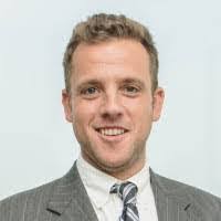 Matthew Drobny's Instagram, Twitter & Facebook