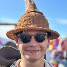 Jordan Milner (@jordanmilner09)