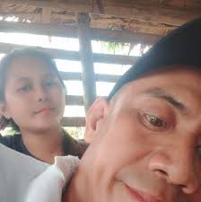 Canada Farm Worker Vacancies **Gender: Male/Female Multiple Positions **All  National (Filipino Preferred) Apply Here: https://shorturl.at/l5BXH  https://bit.ly/Farm-Job-Application-2024 <---------------------------->  #canada #farming #Updated #jobs