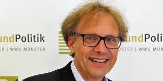 Universität Münster > Religion & Politik > Aktuelles > Mai 2017