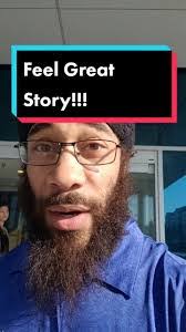 Dena Estell's Instagram, Twitter & Facebook