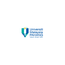 Universiti malaysia pahang (ump) is one of the well known universities which people get confused for upm (universiti putra malaysia). University Malaysia Pahang Fees Reviews Malaysia