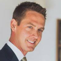 Brian Andrew Email & Phone Number