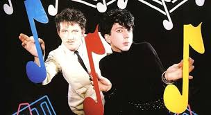 From tricky riddles to u.s. Who Wrote The Song Tainted Love Trivia Questions Quizzclub