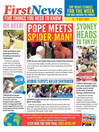 Check spelling or type a new query. First News Free Coloring Pages Printables Hp Official Site