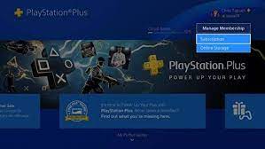 You have the option to choose $10, $20 redeem a playstation™store voucher code. Playstation Plus Discount Code 2019 Pasteurinstituteindia Com