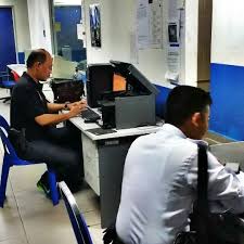 Jabatan siasatan jenayah komersial (jsjk) pdrm yang ditubuhkan pada 1 januari 2005, diberi tanggungjawab untuk membanteras dan menangani acaman jenayah. Bahagian Siasatan Jenayah Narkotik Ipd Dang Wangi Kuala Lumpur Kuala Lumpur