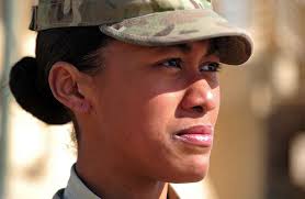 134 455th expeditionary security forces squadron Images: NARA & DVIDS  Public Domain Archive Public Domain Search