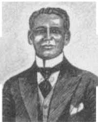 Founders' Day and Honors Recognition Convocation