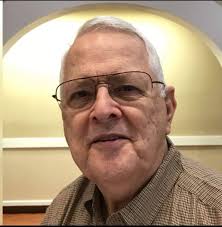 Felipe de la Garza Obituary