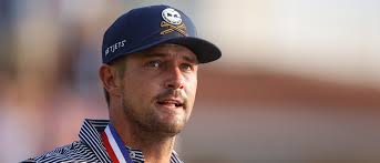 PGA Tour 2024: Bryson DeChambeau accuses longtime coach Mike Schy of $2  million extortion plot, details, US Open win