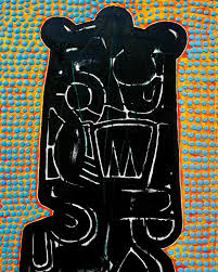 SCOPE Miami Art Fair