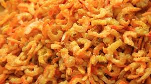 Lumuri udang dengan air jeruk nipis, lalu diamkan selama 15 menit. Resepi Gulai Telur Puyuh Surasmi X