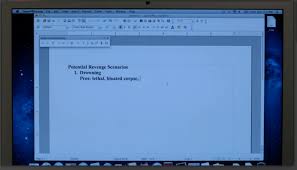Check spelling or type a new query. Apache Openoffice
