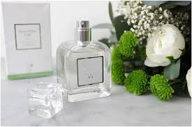 Magnolia Alba L Eau De Parfum Parfaite Pour Le Printemps Parfum Eau De Parfum Fragrance Parfum