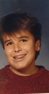 Lester Kirkendall Obituary