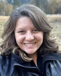 Find Trauma Focused Therapists and Psychologists in Vergennes, VT