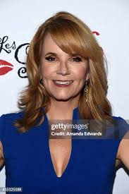 763 Les Edwards Stock Photos, High-Res Pictures, and Images