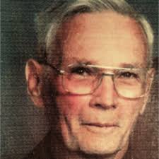 Dalison Ervin Harris Sr. Obituary January 4, 2016