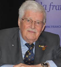 L'historien Jean-Claude Dupuis : Un regard critique sur Paul Gérin-Lajoie