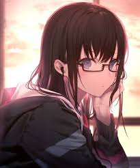 女性 女の子 おしゃれまとめの人気アイデア pinterest tadeo angeles アニメ 作画 イラスト アニメイラスト