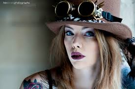 WMP Photography Section