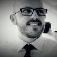 Daniel Jakobs (danielj0318)