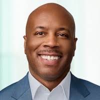 Amanda Hennessy Email & Phone Number