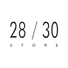 2830.store • Instagram photos and videos