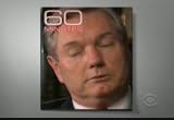 60 Minutes : WUSA : November 1, 2009 7:00pm-8:00pm EST : Free Borrow &  Streaming : Internet Archive