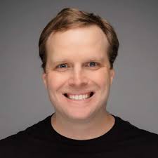 Illinois Film Network