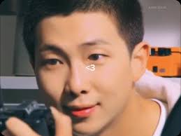 Feliz cumpleaños mi grandote, amándote todos los días❤️‍🩹