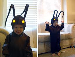 Pin On Cosplay