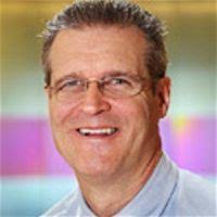 Dr. John Kerrigan, MD