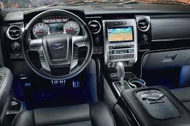 2012 Ford F 150 Interior Car Images Hd Alifiah Sites Ford F150 Car Images Ford F150 Harley Davidson
