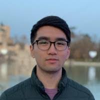 Derek Lu's Instagram, Twitter & Facebook