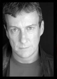 26 Wild at Heart ideas