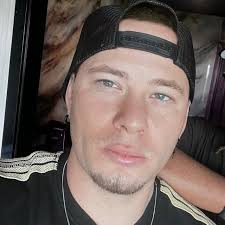 🚨 EXCLUSIVE: TMZ obtained the first photo of Diddy walking around the  prison yard Friday during his recreation time.