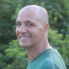 About MetaComet Systems