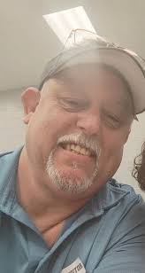 Everyone help wish my brother a Happy Birthday !!!