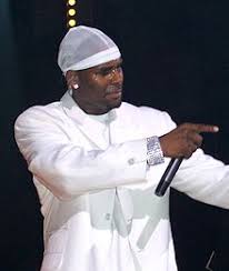 Aug 27, 2020 · updated 4:07 pm et, fri august 28, 2020. R Kelly Wikipedia