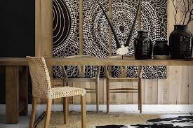 Image result for arte povera
