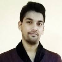 Arihant Mehta Email & Phone Number